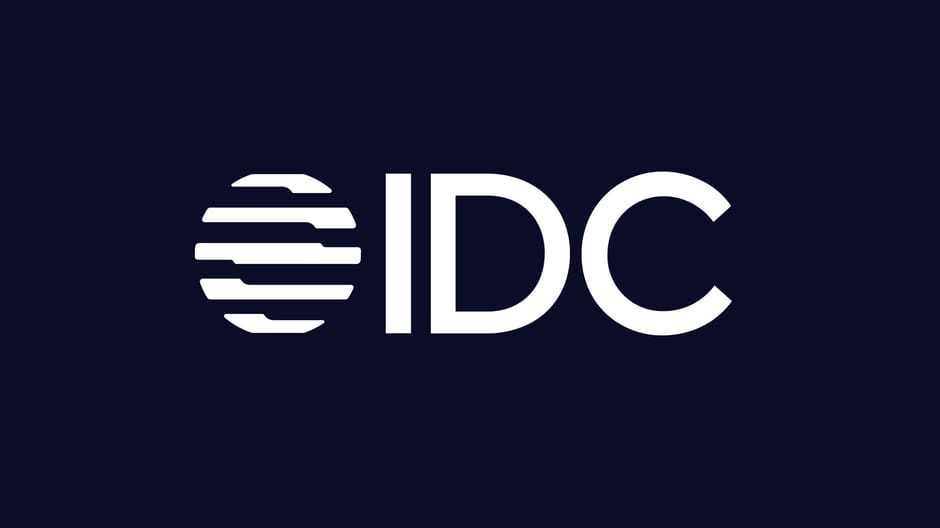 ¿Qué revela el estudio de medios minoristas de IDC sobre el impacto de The Trade Desk?