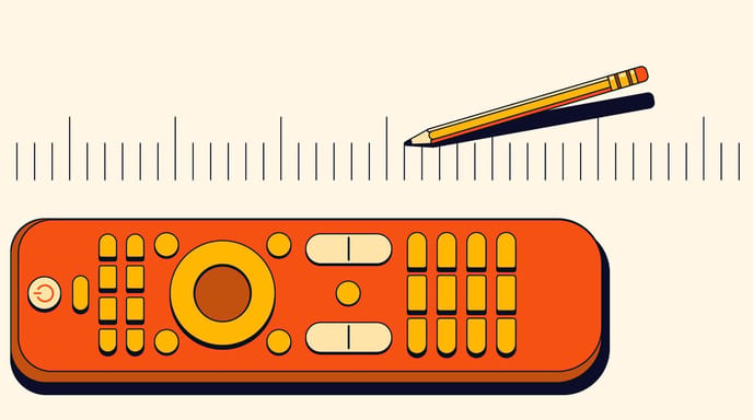 Incremental Reach