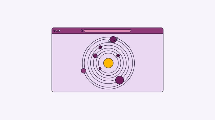 Galaxy In Browser No Logo v2