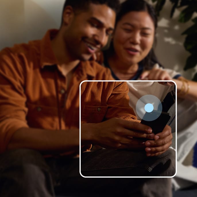 Create impactful marketing campaigns with data-driven insights and compelling storytelling solutions