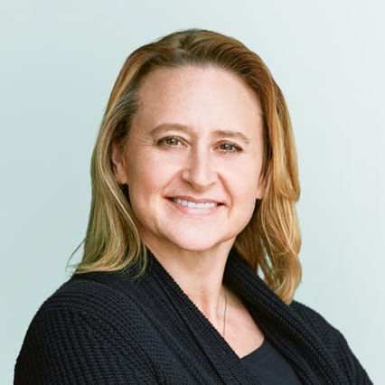 Tahnil Davis - The Trade Desk