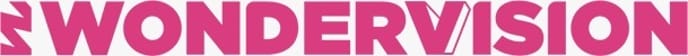 Wondervision logo