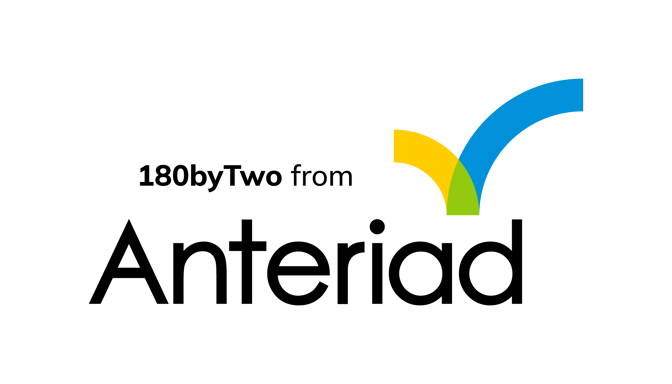ANTERIAD logo