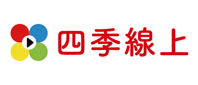 4 GTV tv logo