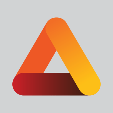 Arkadia logo