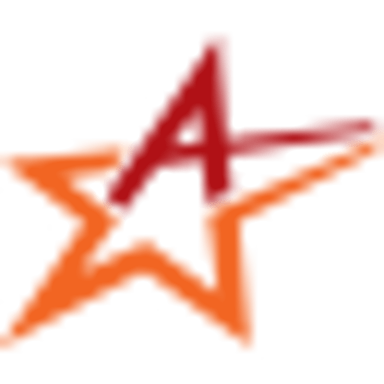 Asiaray Singapore logo