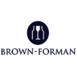 Brown-Forman Logo