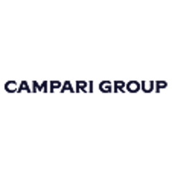 Campari-Group-Logo