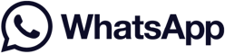 WhatsApp Logo