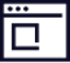 Display icon