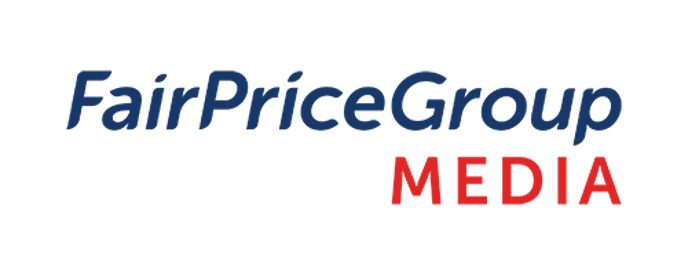 FPG Media logo