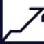 Graph icon
