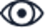 Eye icon