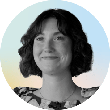 Ellie Fultz, Trading Specialist, The Trade Desk