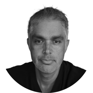Nolan Castillo, HCP Omnichannel Lead, Moderna