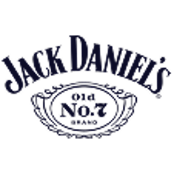 JAck Daniels Logo