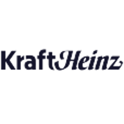 Kraft Heinz Logo