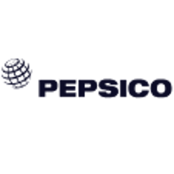 Pepsi Co logo