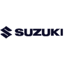 Suzuki Logo